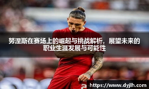 努涅斯在赛场上的崛起与挑战解析，展望未来的职业生涯发展与可能性